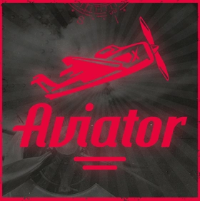 Aviator gra