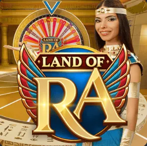 Book of Ra slot